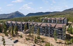 89310 Ryan Gulch Road, SILVERTHORNE, CO 80498