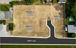 1604 E Amity Ave, Parcel 1, Nampa, ID 83686