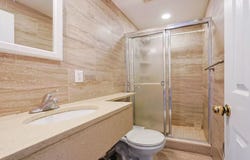 20219 33rd Avenue, Bayside, NY 11361