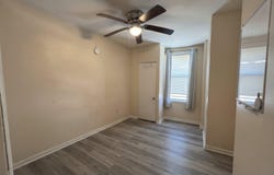 610 GREEN Street, NORRISTOWN, PA 19401