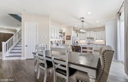 109 Oak Place, Tehachapi, CA 93561