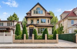2645 E 27th Street, Brooklyn, NY 11235