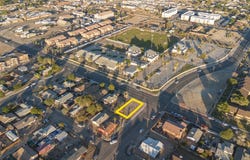 363 S Eastern Ave, Brawley, CA 92227