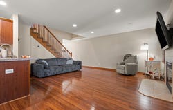 15615 98th Place, Dyer, IN 46311