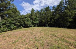 Unk FS Road 521, Mena, AR 71953