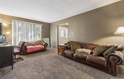 2329 Melody Lane, Burton, MI 48509