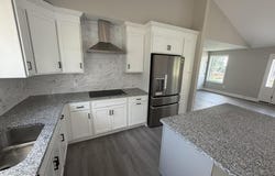 104 HARRISON Street, MT AIRY, MD 21771