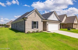 6 Cecellia Cove, Jackson, TN 38305