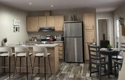 McCaslin Road, China, ME 04358