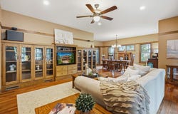 627 Ritter Drive, Batavia, IL 60510