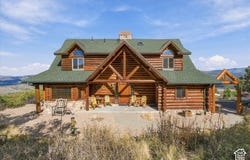 1701 OAK Ln, Coalville, UT 84017