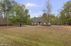 113 Allenwood Drive, Canton, MS 39046