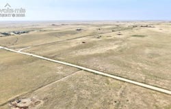 9670 Boone Road, Yoder, CO 80864