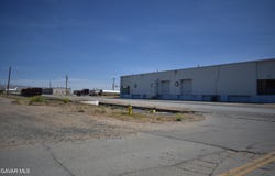 17012 Roper Street, Mojave, CA 93501