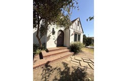 237 Portola Avenue, Exeter, CA 93221