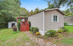 7504 Aubrey Ln., Myrtle Beach, SC 29588