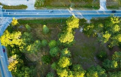 696 Cobbham Road, Thomson, GA 30824
