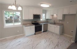 121 Duval Court, Hampton, VA 23669