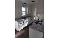 45415 28th St. E, Lancaster, CA 93535