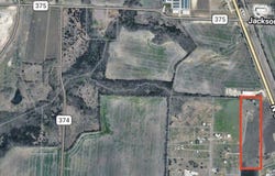 13740 Cedarview Lane, Anna, TX 75409
