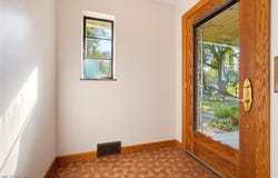 3217 Fulton Drive NW, Canton, OH 44718