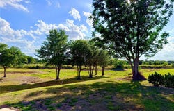 4982 SE 92ND BOULEVARD, WEBSTER, FL 33597