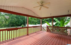 1127 FLINT HILL ROAD, MCCALLA, AL 35111
