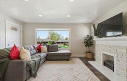 2830 FOWLER Ave, Ogden, UT 84403
