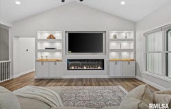 55 Firefly Court, Chatham, IL 62629