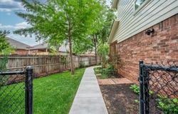 529 Doe Trail, Edmond, OK 73012