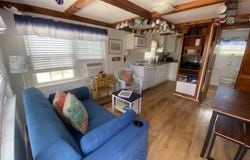 195 N Shore Boulevard, Sandwich, MA 02537