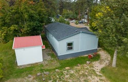 20483 E Mullan Road, Clinton, MT 59825