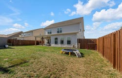 105 Friendly Avenue, Nicholasville, KY 40356