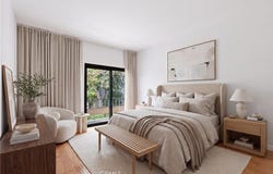 8675 Falmouth, Playa del Rey, CA 90293