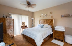 3434 E Baseline Rd, Phoenix, AZ 85042
