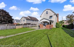 323 Foote Street, Dunmore, PA 18512