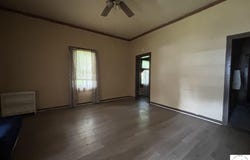 105 N Pine Street, Cole Camp, MO 65325