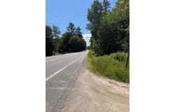 114 Mayhew Turnpike, Plymouth, NH 03264