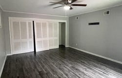1864 MACAULAY Ave, Memphis, TN 38127