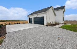 19720 Long View Lane, Hickman, NE 68372