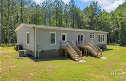 295 Berkeley Road, Carlton, GA 30627