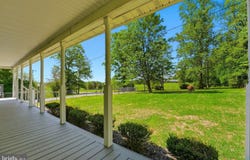11057 EGGBORNSVILLE RD, RIXEYVILLE, VA 22737