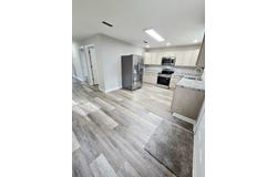 3013 County Road 21, Ozark, AL 36360