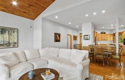 115 Stoney Falls Loop, Burnsville, NC 28714