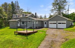 326 Wright Road, Candor, NY 13743