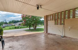 2026 Pinecrest Drive, Morrow, GA 30260