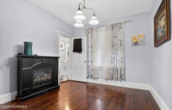 93 Heck Avenue, Ocean Grove, NJ 07756