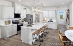 641 Cassidy Court, Clover, SC 29710