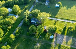602 E Sanders Street, Miller, MO 65707
