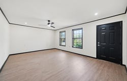 906 2nd Street, Pangburn, AR 72121